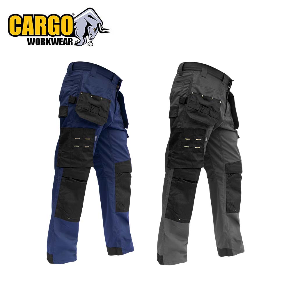 Regal wear hot sale cargo pants